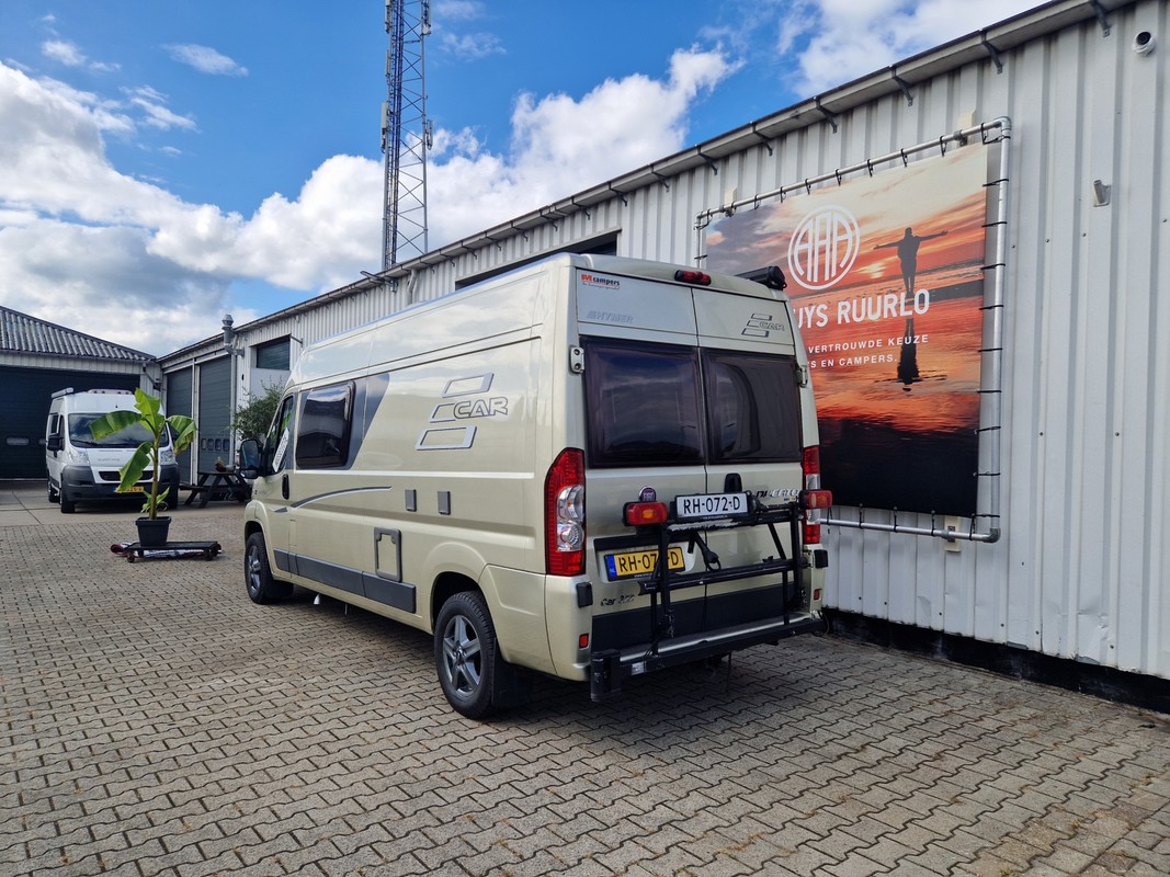 Hymer 