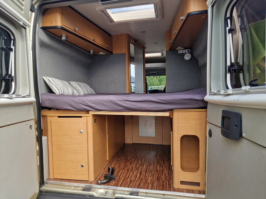 Hymer 