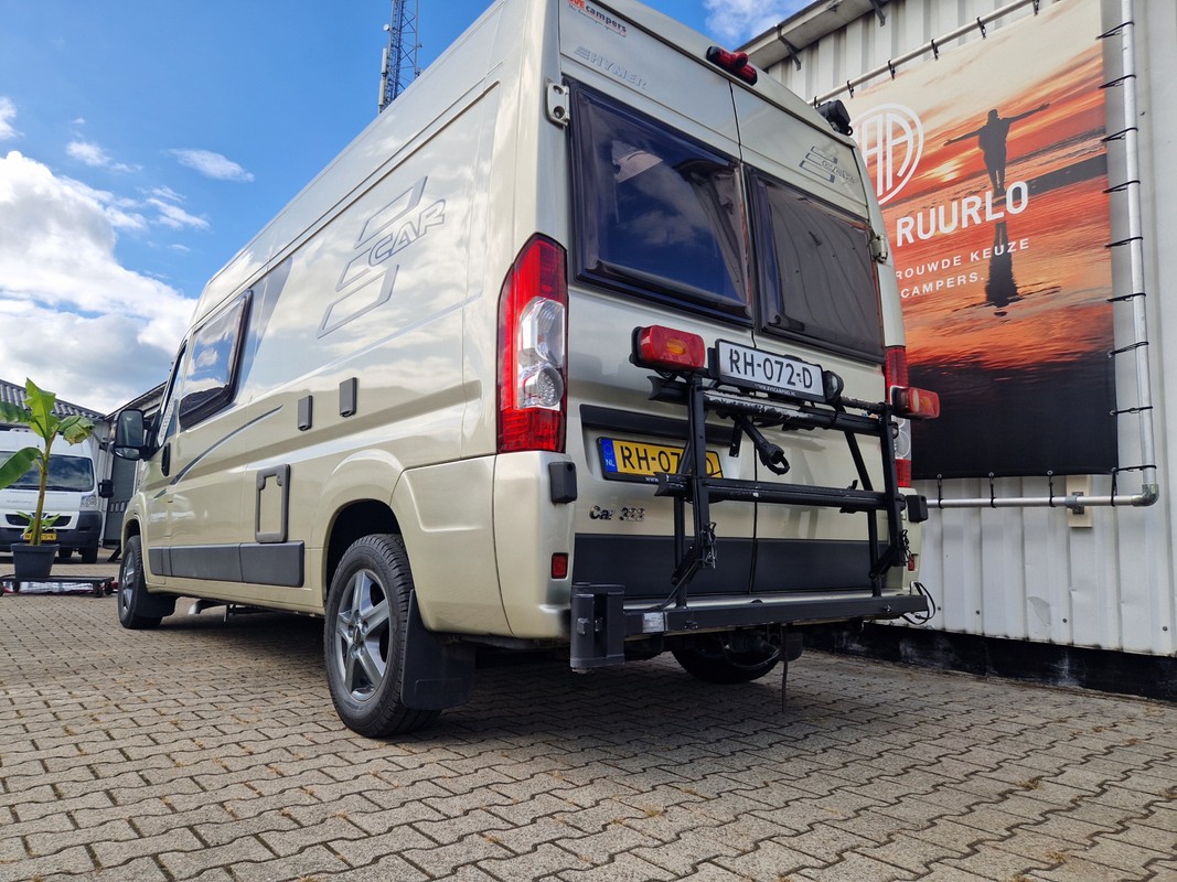 Hymer 