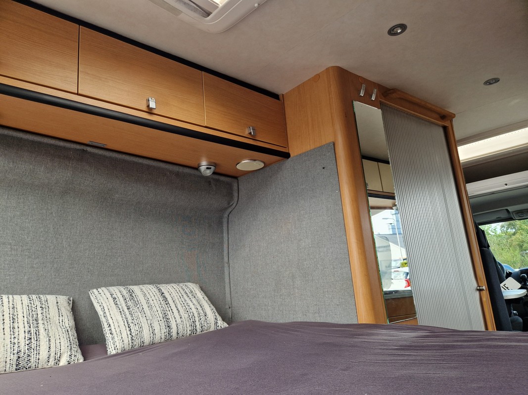Hymer 