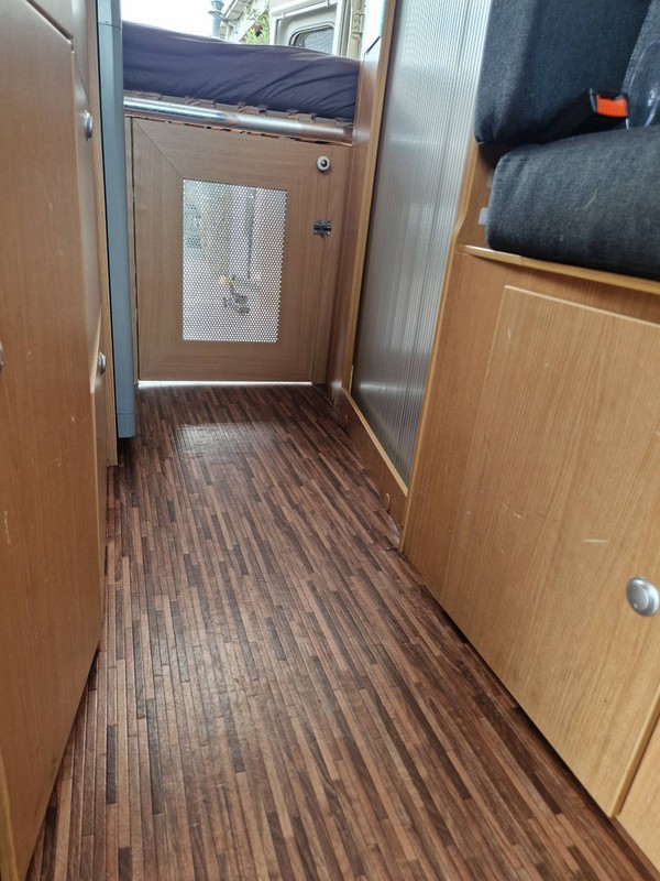 Hymer 
