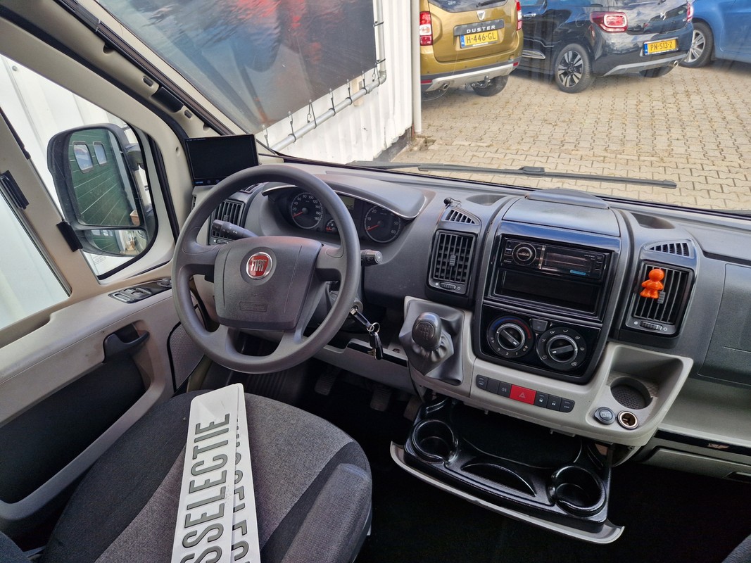 Hymer 