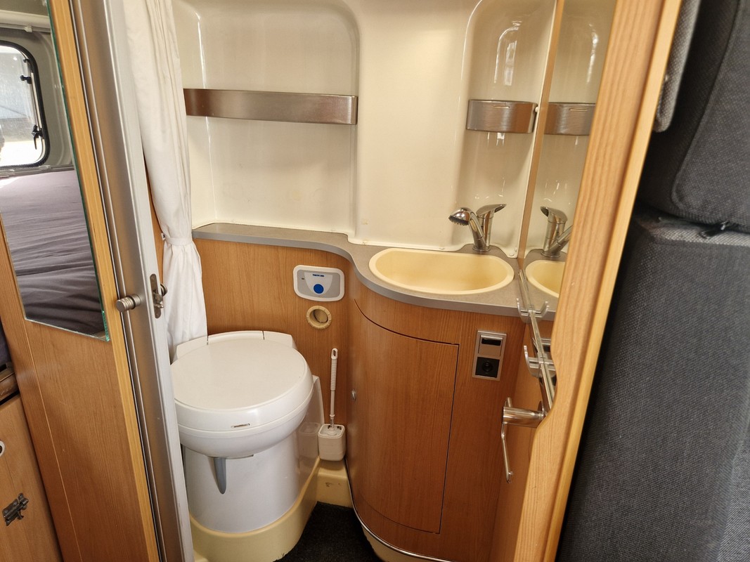 Hymer 