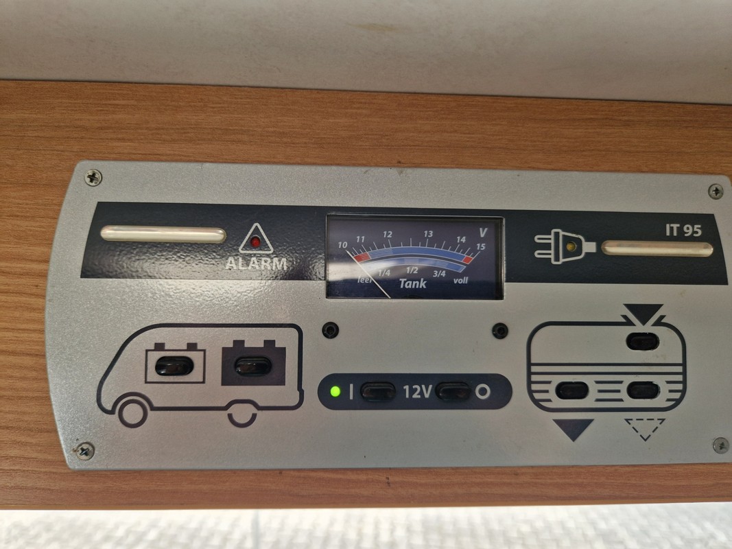 Hymer 