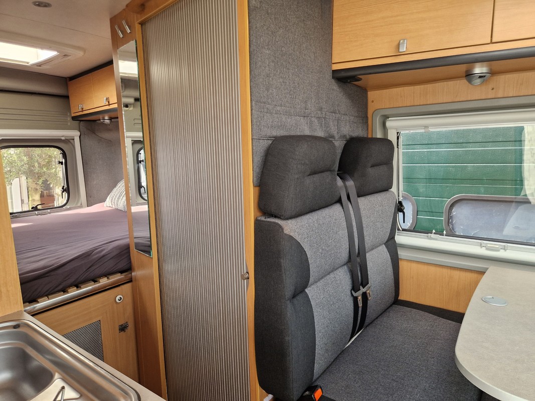 Hymer 