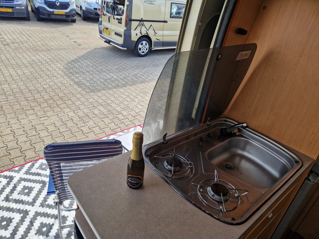 Hymer 
