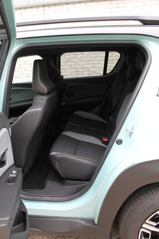 Renault 4
