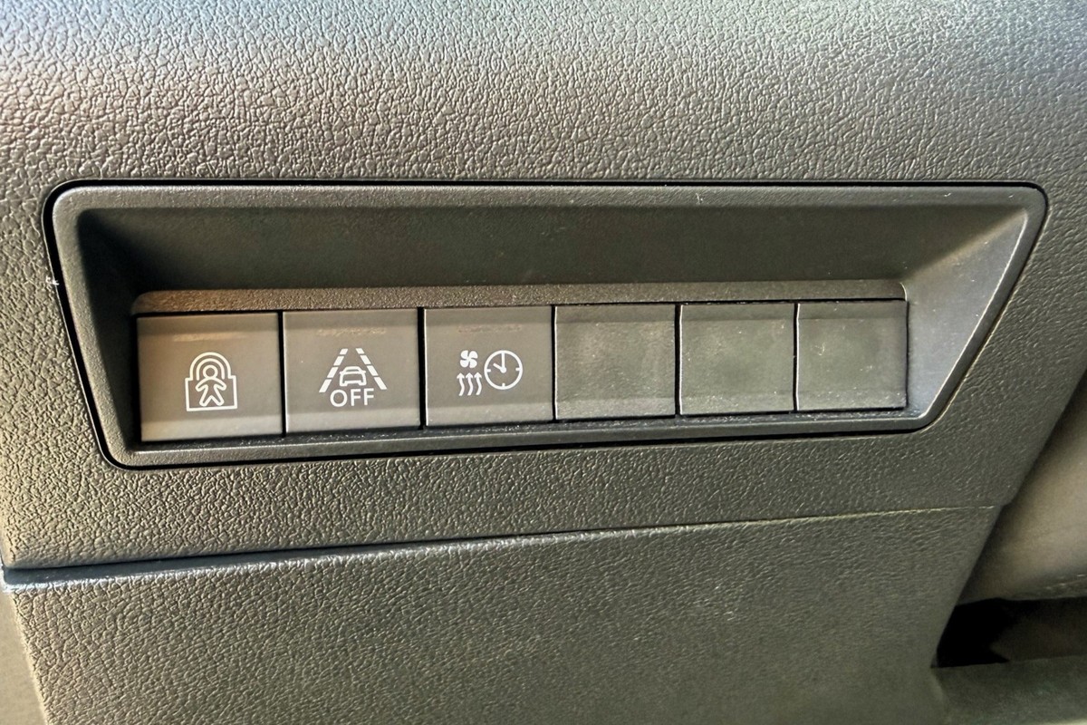 Citroën ë-Berlingo