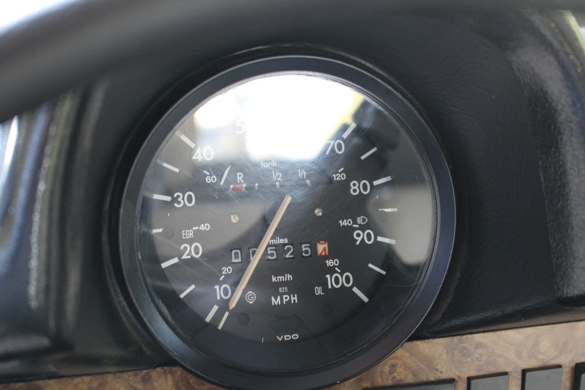 Volkswagen Kever