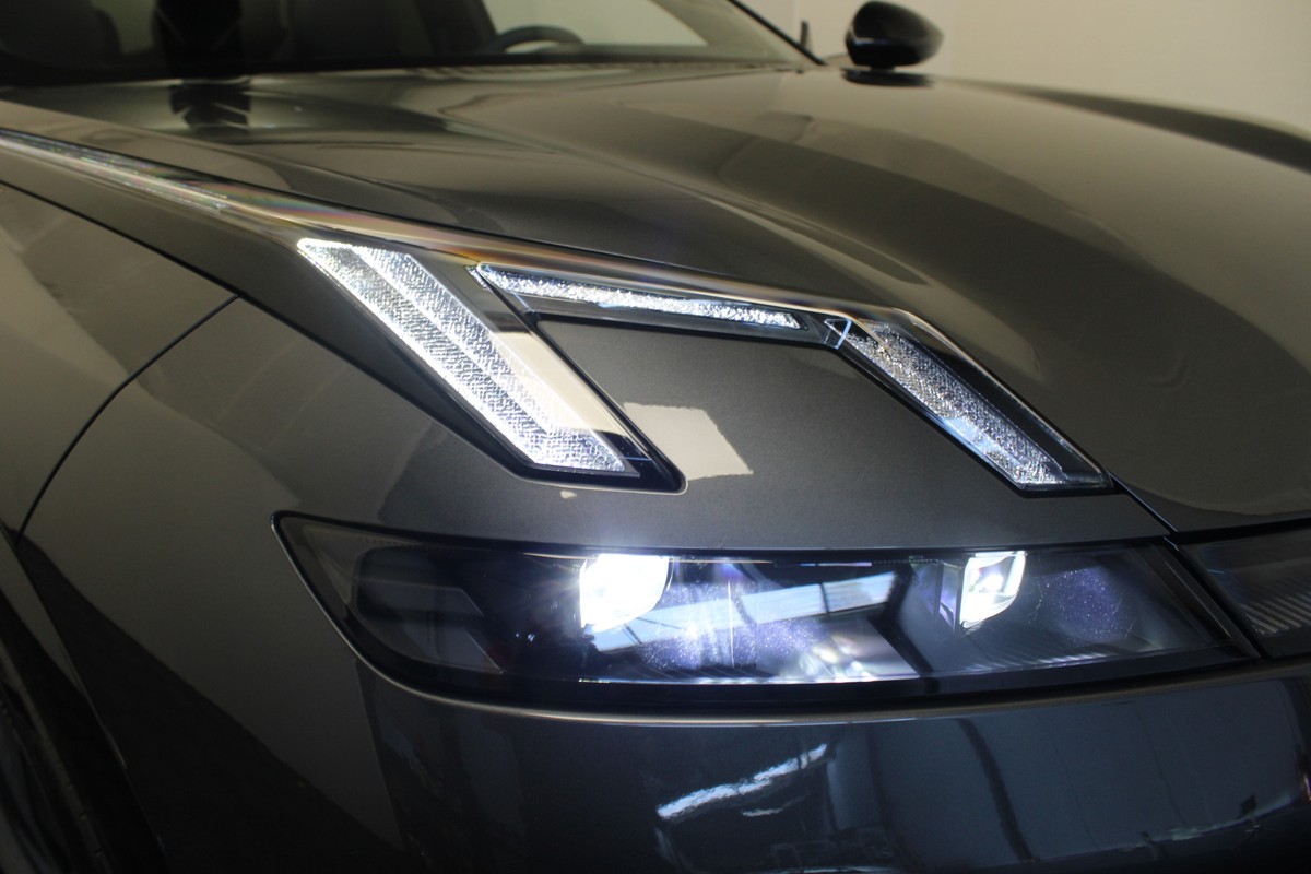 Lynk & Co 08