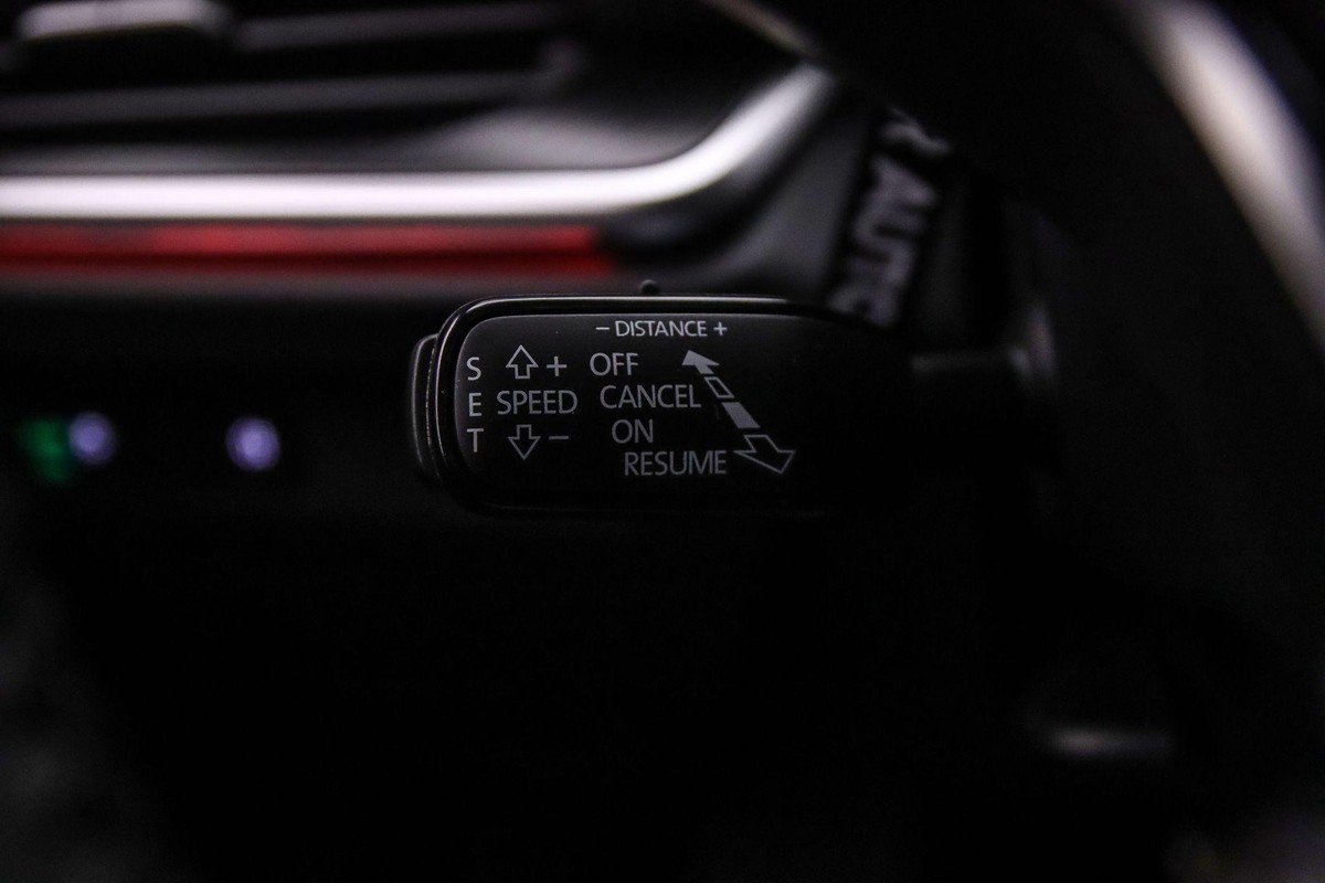 Škoda Elroq