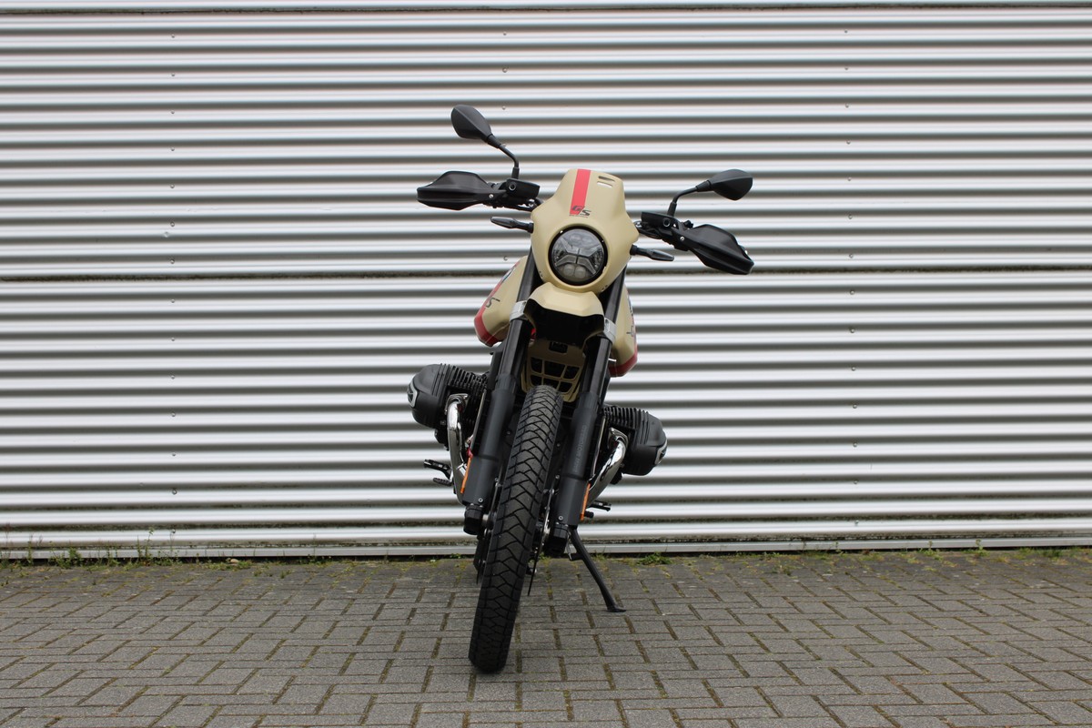 BMW R 12
