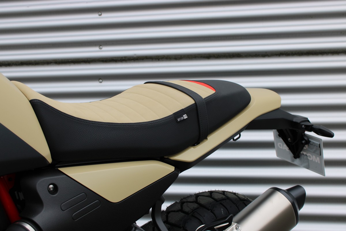 BMW R 12