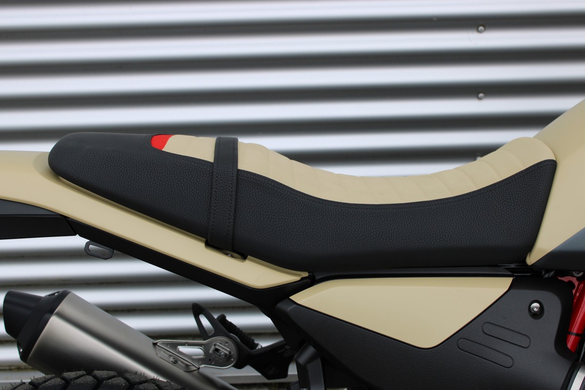 BMW R 12