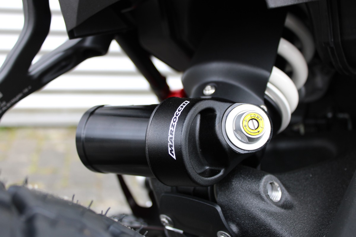 BMW R 12
