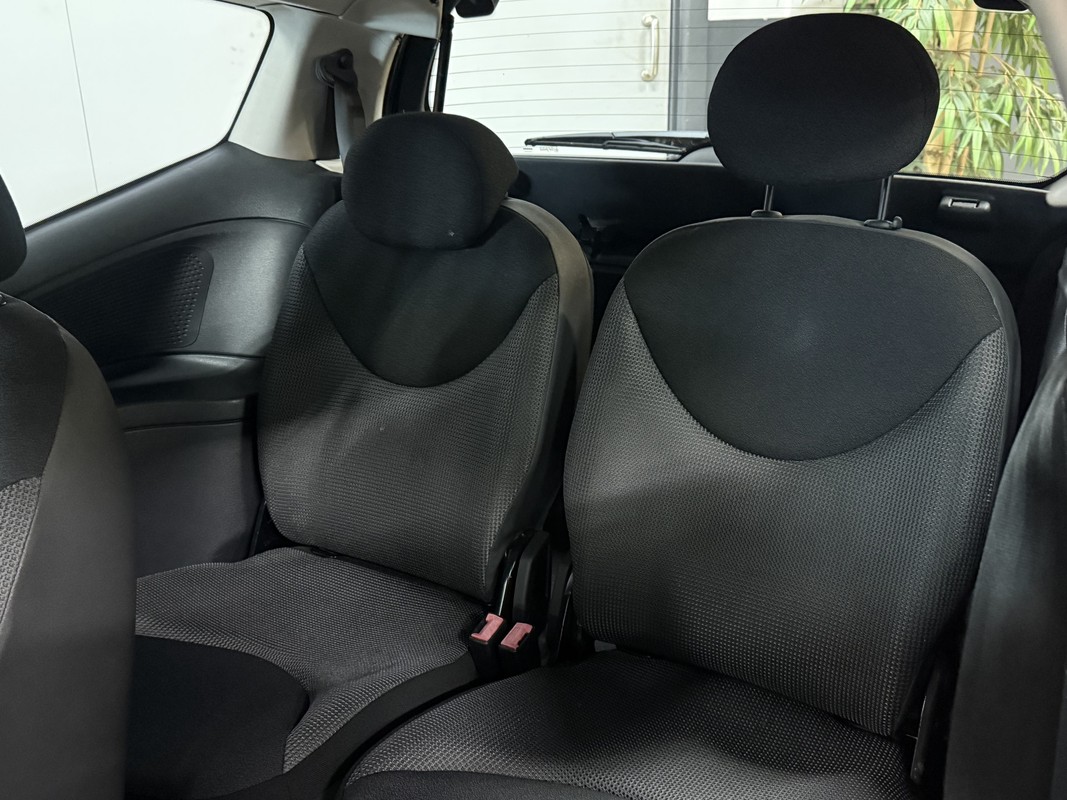 Citroën C2