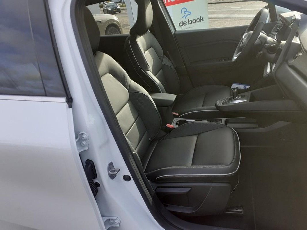 Mitsubishi Grandis