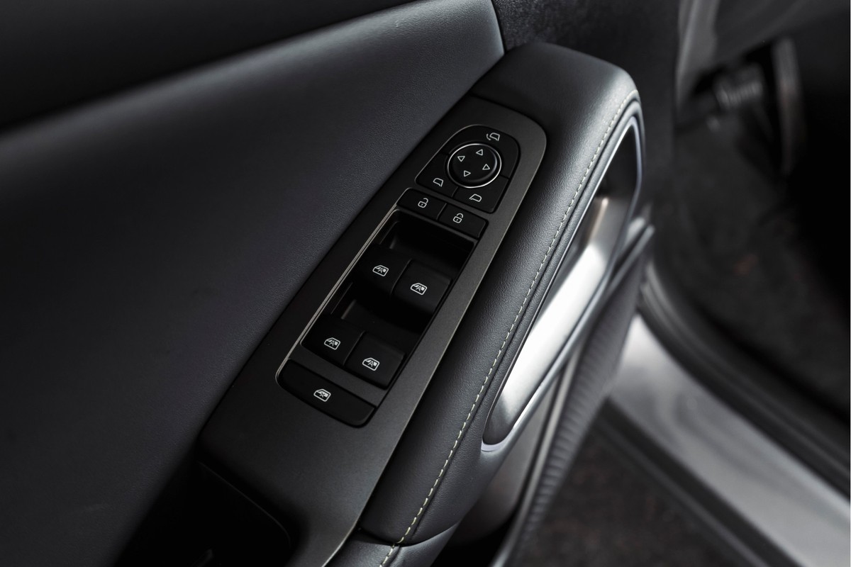 BYD ATTO 2