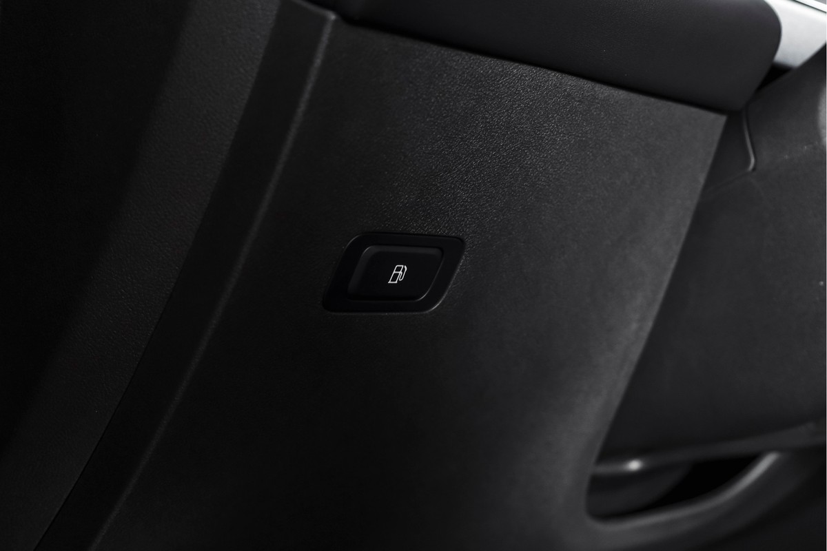 BYD ATTO 2