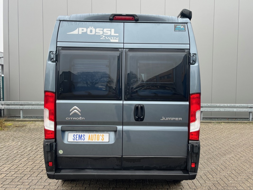 Citroën 