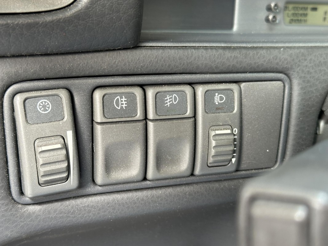 Volvo C70