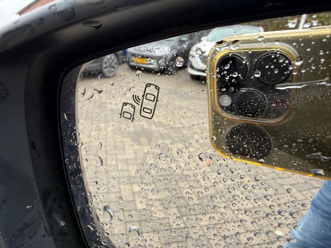 Fiat 600