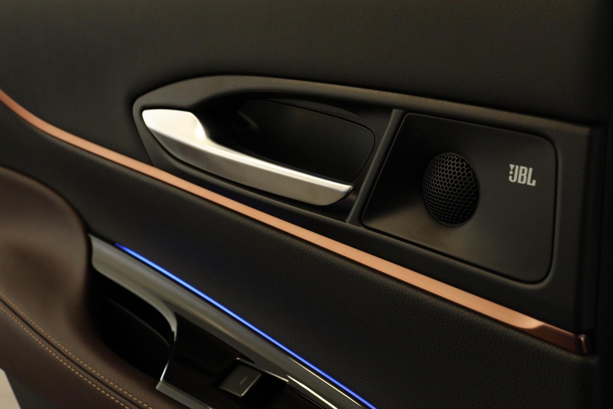 Toyota Mirai