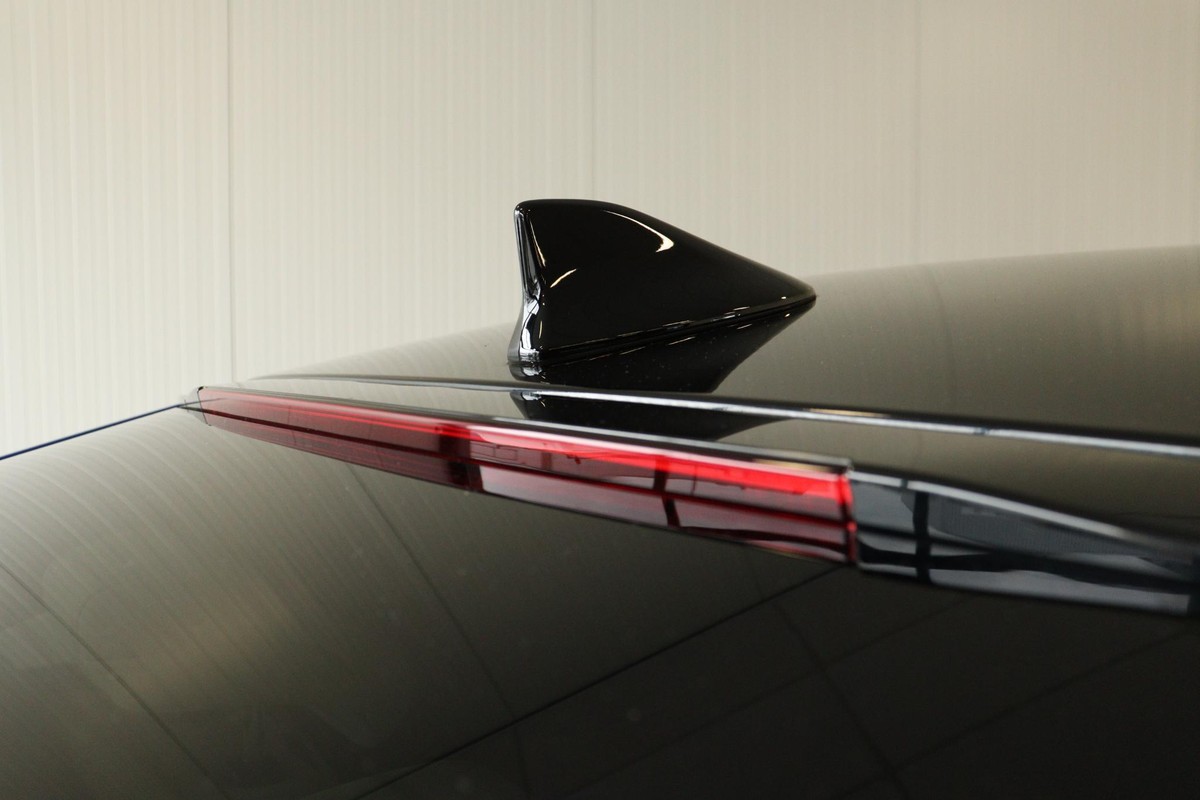 Toyota Mirai