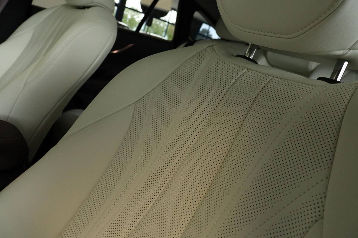 Toyota Mirai