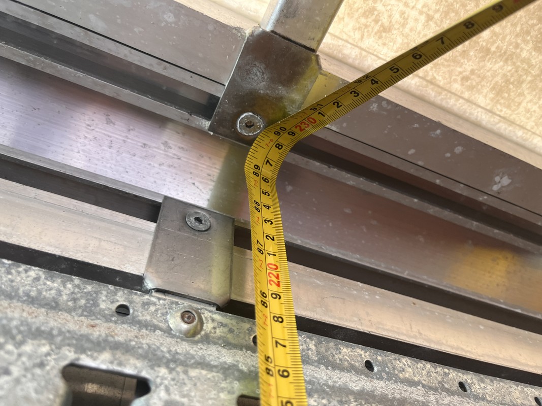 Kuiper 