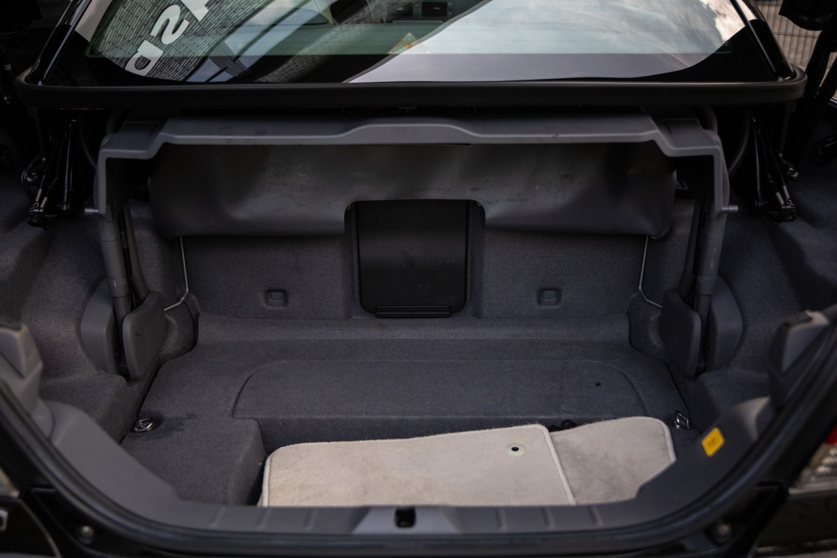Volvo C70