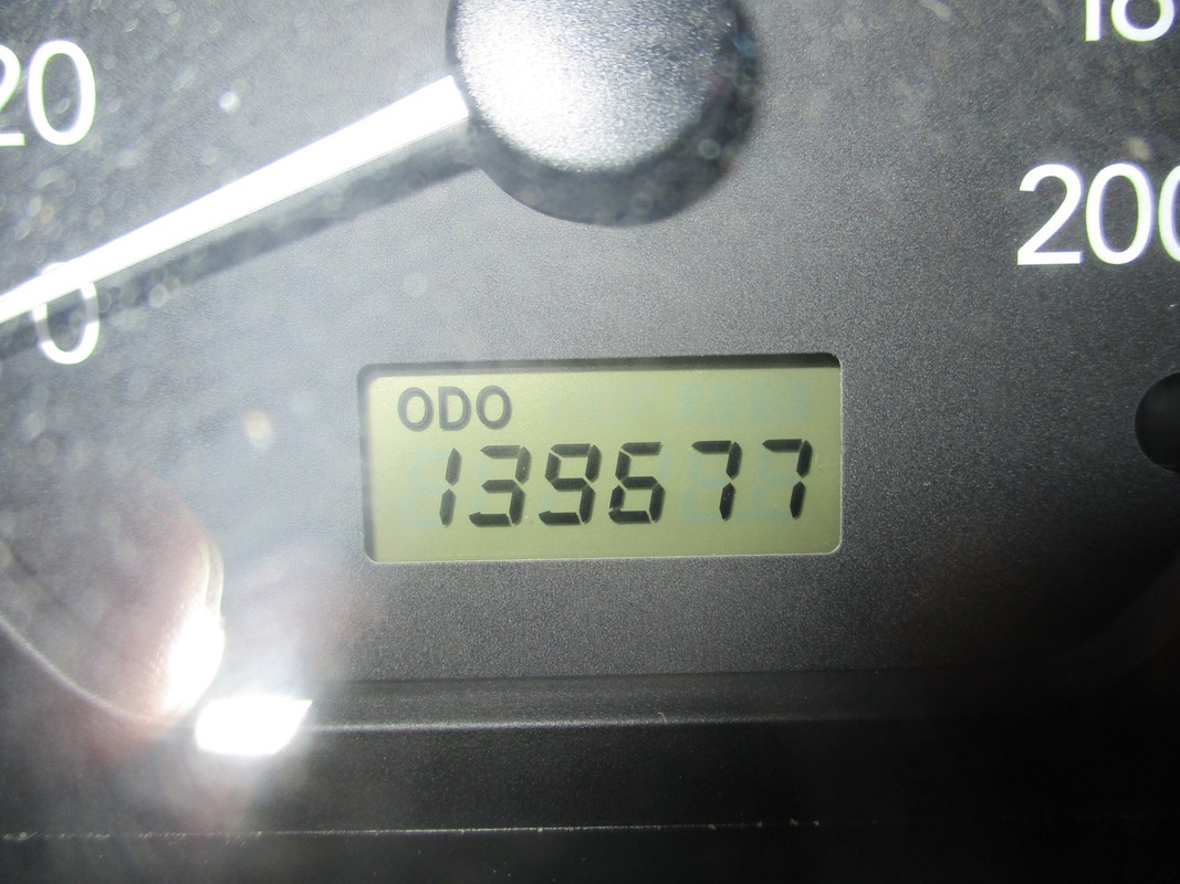 Suzuki Wagon R+