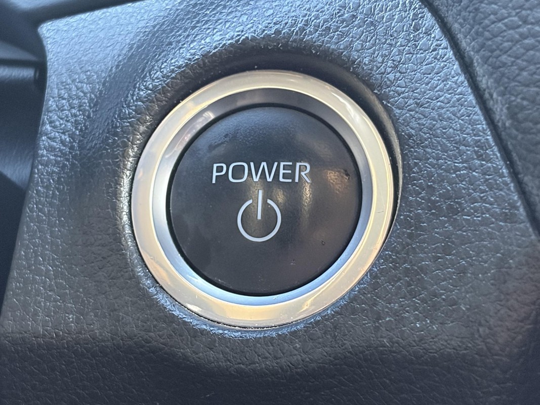 Suzuki Across