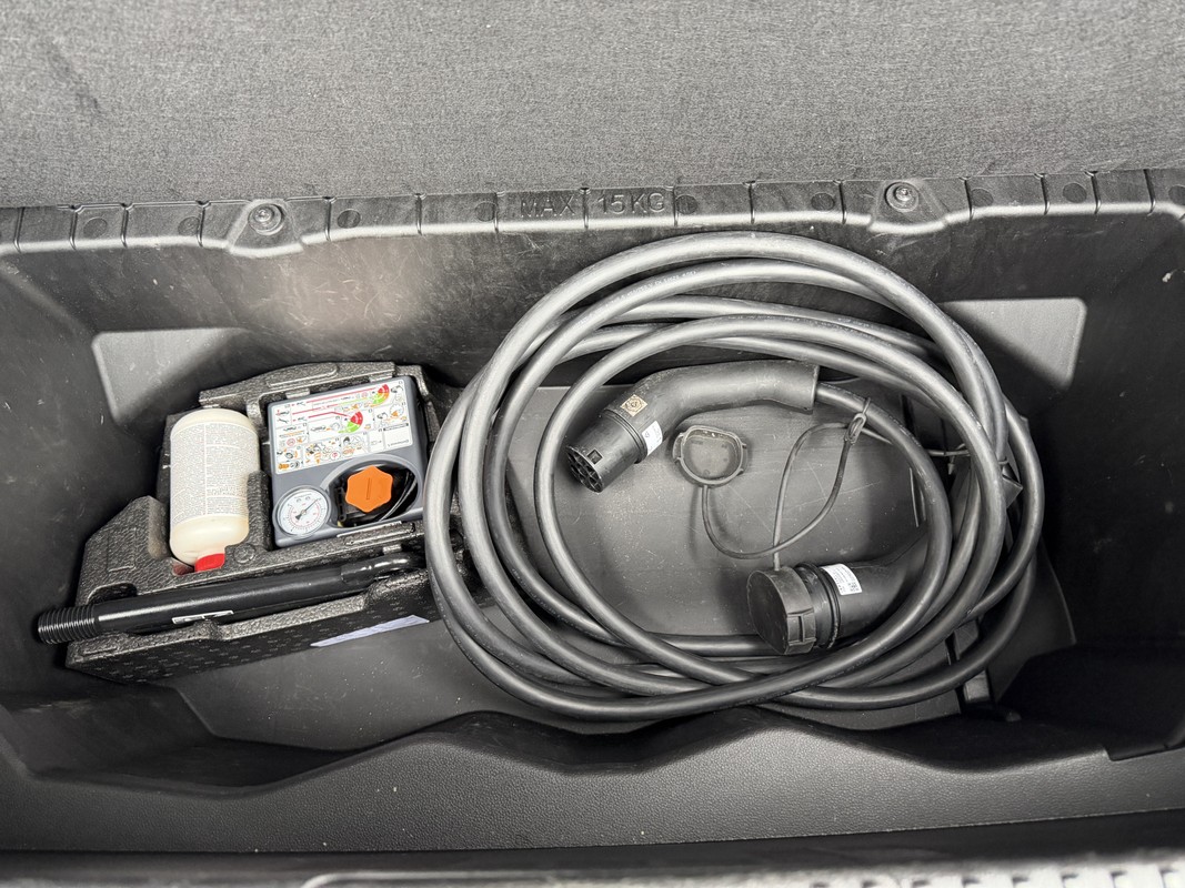 Renault Scénic