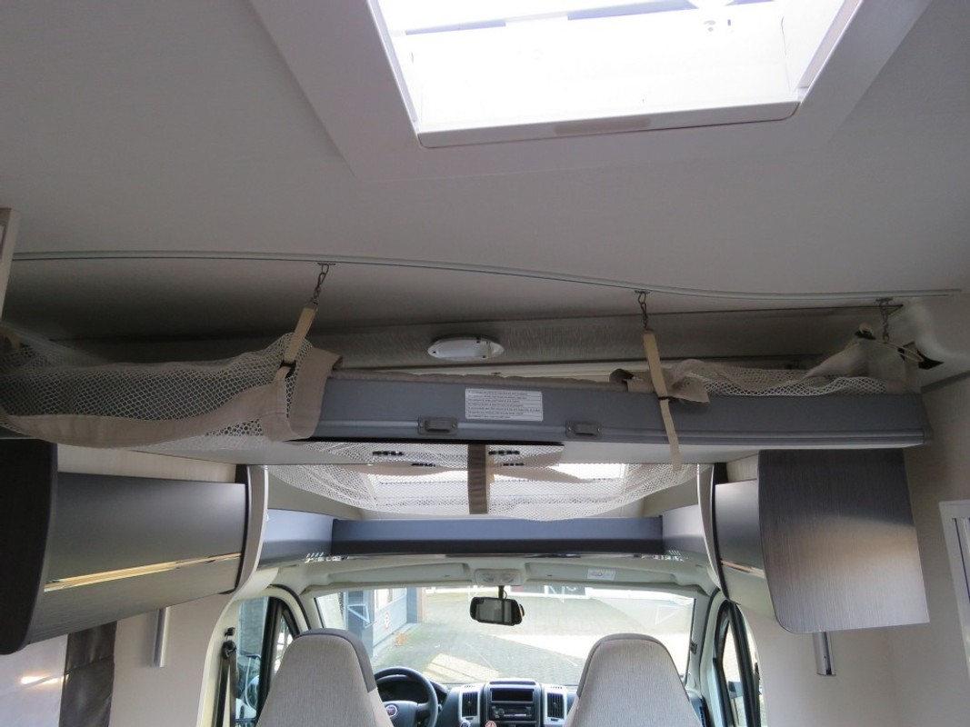 Chausson 