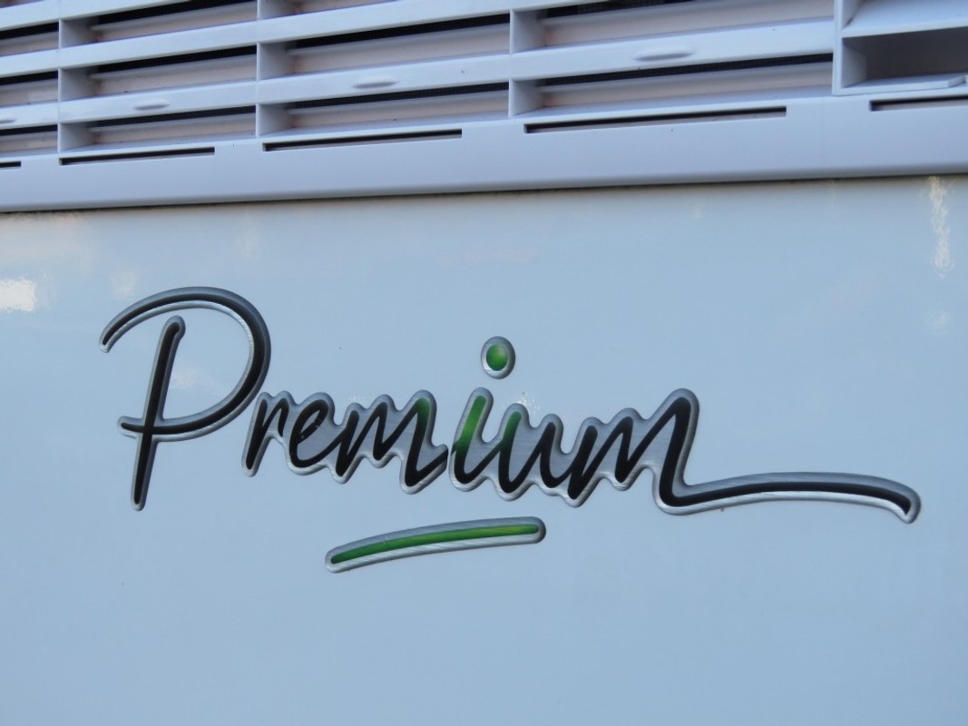 Chausson 
