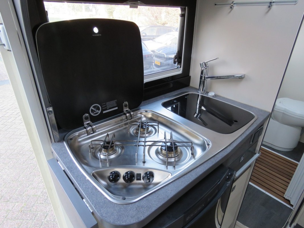 Chausson 