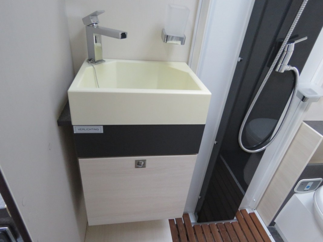 Chausson 