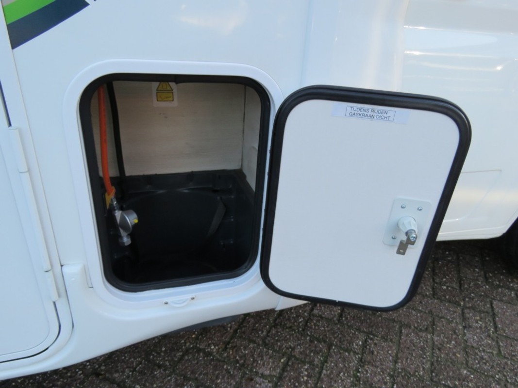 Chausson 