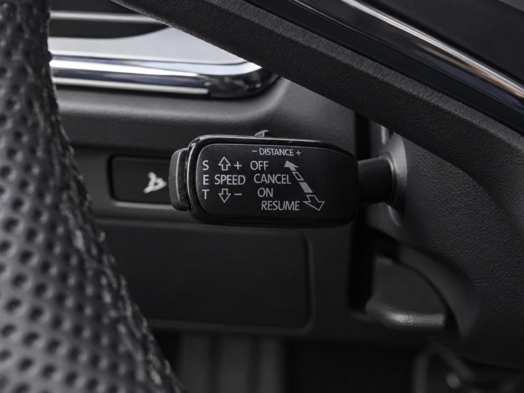 Škoda Enyaq iV