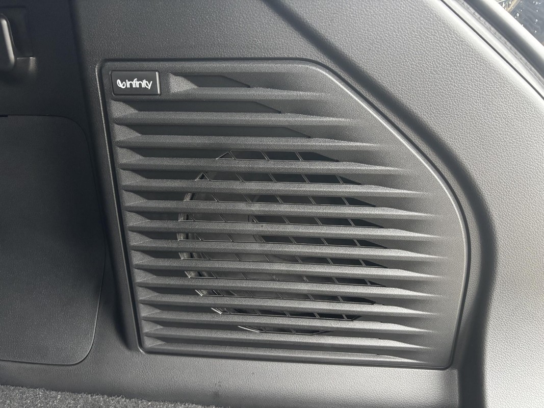 Suzuki e Vitara