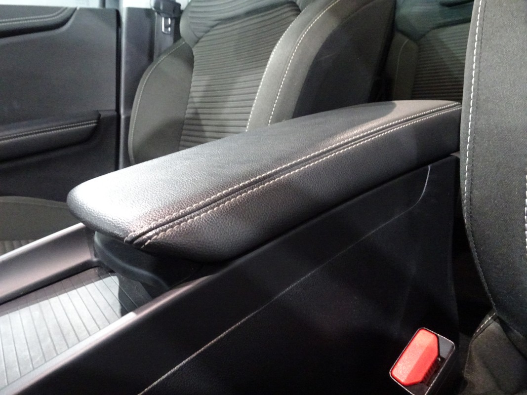 Renault Grand Scénic