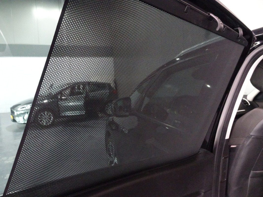 Renault Grand Scénic