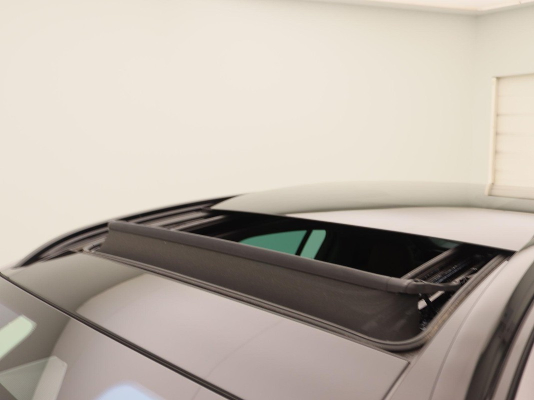 Maserati Grecale