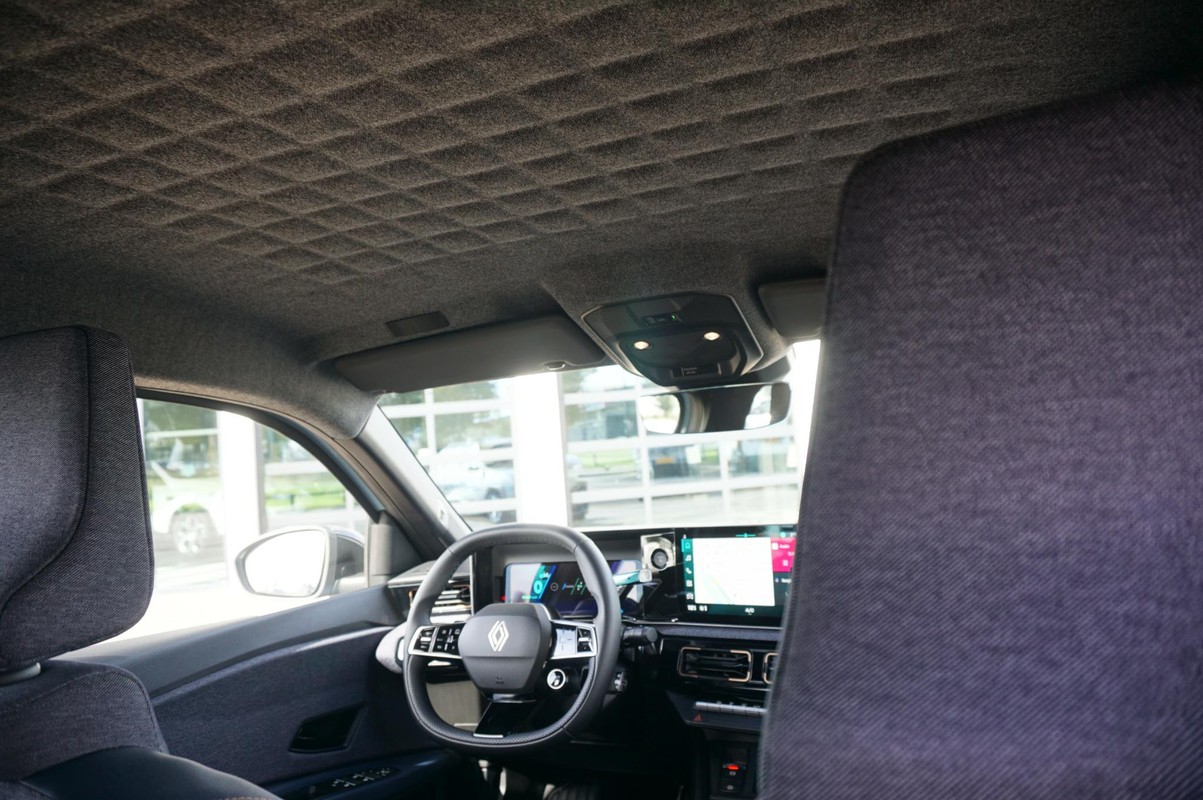 Renault 4