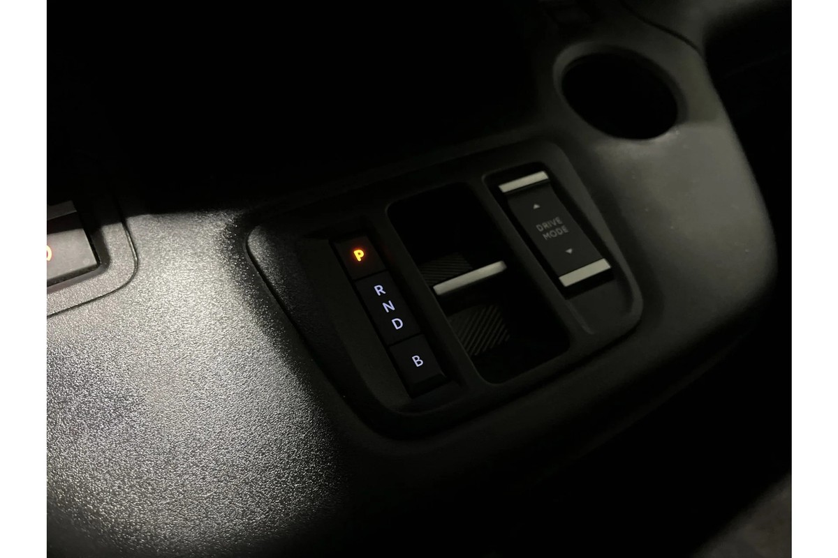 Peugeot e-Partner