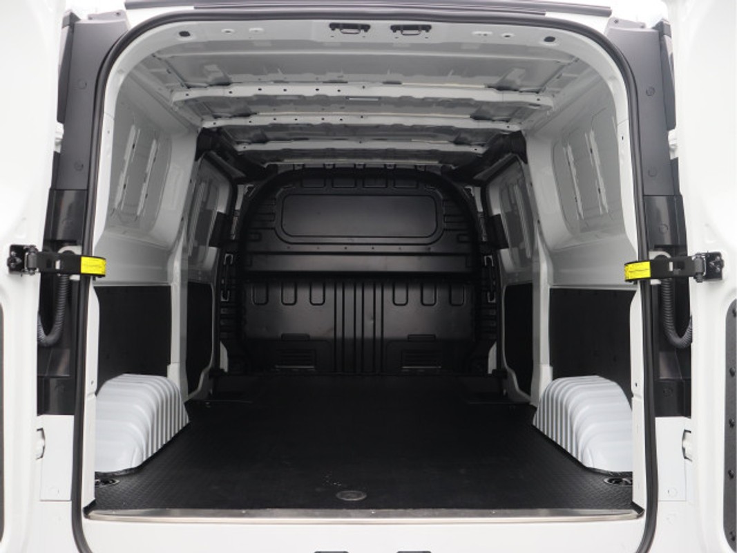 Maxus eDeliver7