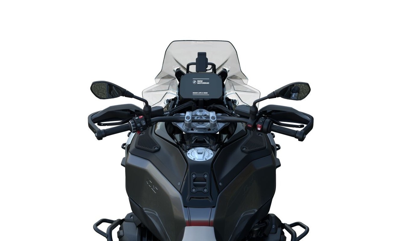 BMW R 1300 GS