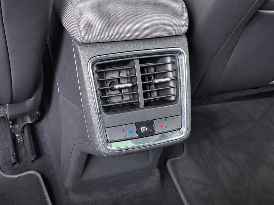 Škoda Enyaq iV
