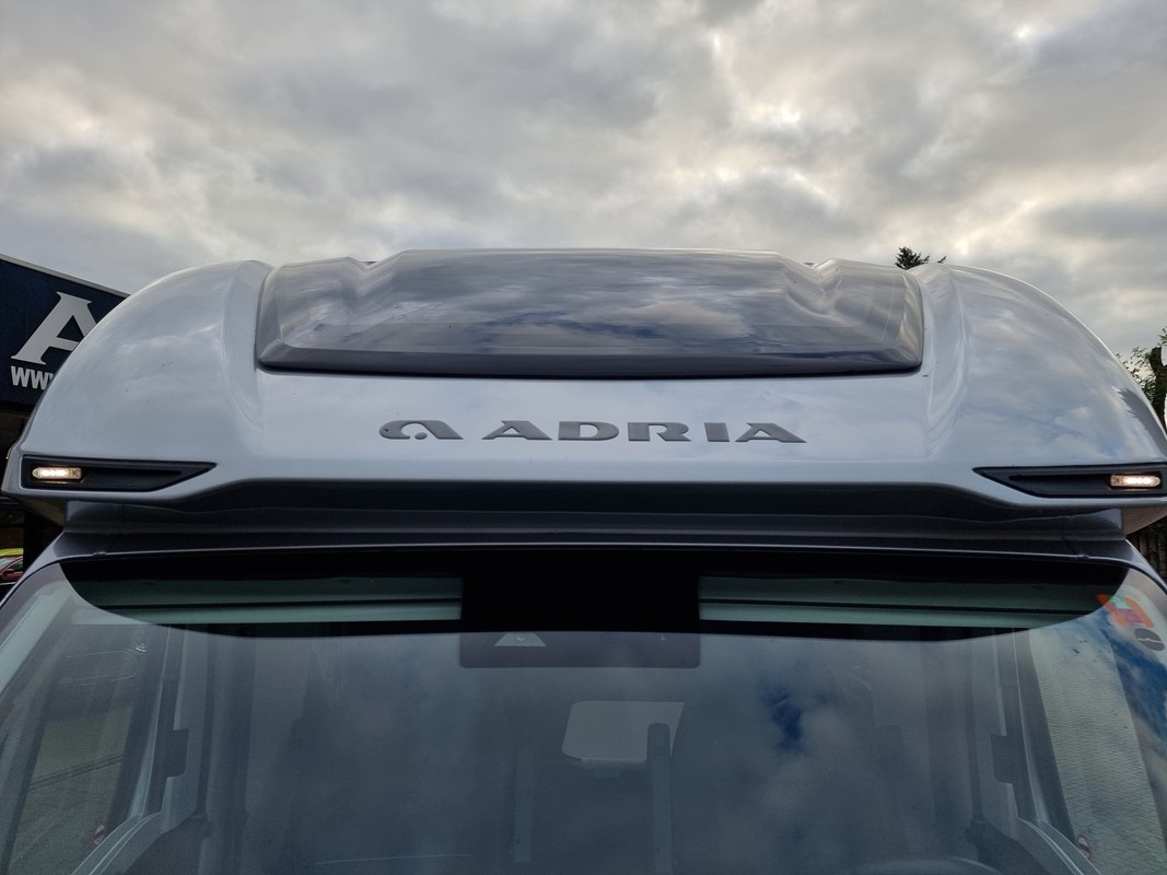 Adria 